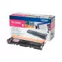 Tonerkartusche Brother TN-230M 1500 Seiten Magenta