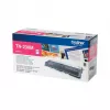 Tonerkartusche Brother TN-230M 1500 Seiten Magenta