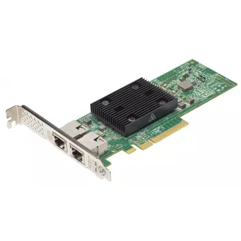 Interner Ethernet-Adapter Lenovo AUKP 10000 Mbit/s