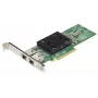 Interner Ethernet-Adapter Lenovo AUKP 10000 Mbit/s