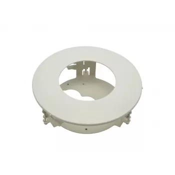 Flush Mount Bracket LevelOne FCS-4043 FCS-4044