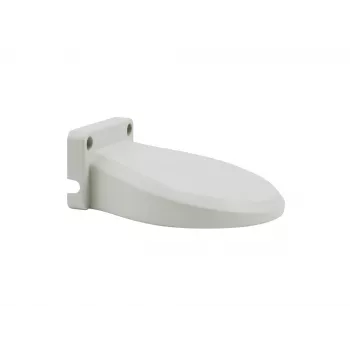 Wandmontagehalterung LevelOne FCS-3065 FCS-3072 FCS-3092 FCS-3093