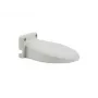 Wandmontagehalterung LevelOne FCS-3065 FCS-3072 FCS-3092 FCS-3093