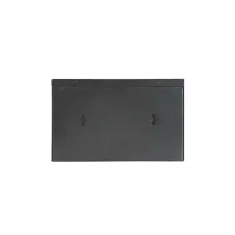 LevelOne 10-Port Fast Ethernet PoE Switch, 1 x Gigabit RJ45, 1 x Gigabit SFP, 8 PoE-Ausgänge, 90 W