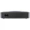 Tragbares Ladegerät InLine Qi Powerstation Multiport, 20 V