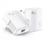 TP-Link TL-PA717KIT 1000 Mbit/s Ethernet LAN Weiß 2 Stück
