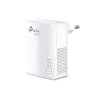TP-Link TL-PA717KIT 1000 Mbit/s Ethernet LAN Weiß 2 Stück