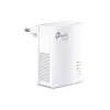 TP-Link TL-PA717KIT 1000 Mbit/s Ethernet LAN Weiß 2 Stück