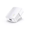 TP-Link TL-PA717KIT 1000 Mbit/s Ethernet LAN Weiß 2 Stück