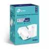 TP-Link TL-PA717KIT 1000 Mbit/s Ethernet LAN Weiß 2 Stück