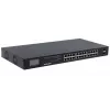 Unmanaged Switch Intellinet 24-Port Gigabit Ethernet PoE+ 561242