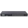 Unmanaged Switch Intellinet 24-Port Gigabit Ethernet PoE+ 561242