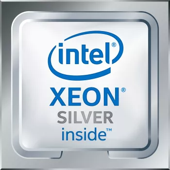 Prozessor Intel Xeon Silver 4208 2,1 GHz 8 Kerne LGA 3647