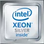 Prozessor Intel Xeon Silver 4208 2,1 GHz 8 Kerne LGA 3647