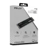 SSD-Laufwerk PNY 1 TB M.2 PCI Express 3.0 NVMe CS2230