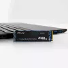 SSD-Laufwerk PNY 1 TB M.2 PCI Express 3.0 NVMe CS2230