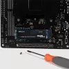SSD-Laufwerk PNY 1 TB M.2 PCI Express 3.0 NVMe CS2230