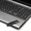SSD-Laufwerk PNY 1 TB M.2 PCI Express 3.0 NVMe CS2230
