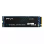 SSD-Laufwerk PNY 1 TB M.2 PCI Express 3.0 NVMe CS2230