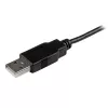 StarTech.com Micro-USB-Kabel - M/M - 1m
