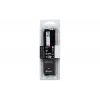 Kingston Technology FURY Beast 8GB 5200MT/s DDR5 CL40 DIMM Schwarz