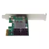 StarTech.com 4-Port PCI Express 2.0 SATA III 6 Gbit/s RAID-Controllerkarte mit HyperDuo SSD Tiering