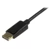 StarTech.com DisplayPort auf DVI Konverterkabel – 0,914 m – 1920x1200