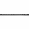 StarTech.com 15,2 m (50 ft) HDMI 2.1 Hybrid Active Optical Kabel (AOC), CMP, Plenum-Rated, 8K Ultra High Speed HDMI 2.1/2.0 Glasfaserkabel, 48 Gbit/s, 8K 60 Hz/4K 120 Hz, HDR10+/FRL/TMDS/eARC