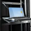 StarTech.com 1m USB-zu-Seriell-Kabel, DB9-Stecker RS232 zu USB-Konverter, Prolific IC, USB-zu-Seriell-Adapter für SPS/Drucker/Scanner/Schalter, USB-zu-COM-Port-Adapter, Windows/Mac