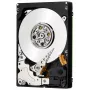 HDD Lenovo 2.4TB 2.5 Zoll SAS 10K 4XB7A83970