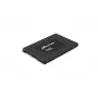 Lenovo 4XB7A82290 internes Solid-State-Laufwerk 960 GB 2,5 Zoll Serial ATA III 3D TLC NAND