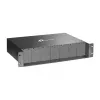 TP-Link TL-MC1400 V3 Netzwerkgerätegehäuse 2U