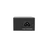 LevelOne Gigabit-PoE-Injektor, 802.3 af/at/bt, 90 W