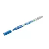 Pelikan Super Pirat eco 50 Stück Mehrfarbig Kunststoff Deutschland