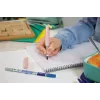 Pelikan Super Pirat eco 50 Stück Mehrfarbig Kunststoff Deutschland