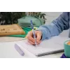 Pelikan Super Pirat eco 50 Stück Mehrfarbig Kunststoff Deutschland