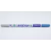 Pelikan Super Pirat eco 50 Stück Mehrfarbig Kunststoff Deutschland