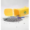 Pelikan Super Pirat eco 50 Stück Mehrfarbig Kunststoff Deutschland