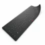 Contour Design 61510017 Tastaturschutzfolie