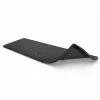Contour Design 61510017 Tastaturschutzfolie