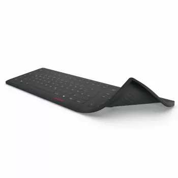 Contour Design 61510017 Tastaturschutzfolie