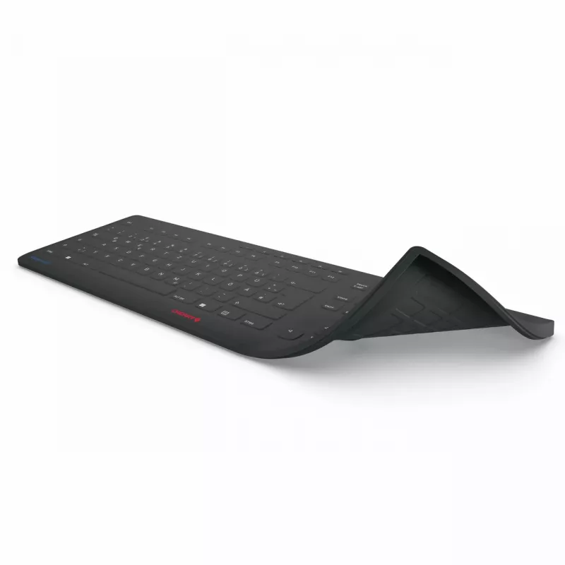 Contour Design 61510017 Tastaturschutzfolie