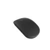 Contour Design Active Key Contour QuickClean Medical Maus IP68 Scroll Sensor Wireless Schwarz PMH3