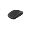 Contour Design Active Key Contour QuickClean Medical Maus IP68 Scroll Sensor Wireless Schwarz PMH3