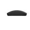 Contour Design Active Key Contour QuickClean Medical Maus IP68 Scroll Sensor Wireless Schwarz PMH3