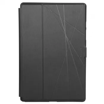 Targus THZ919GL Tablet-Hülle 26,7 cm (10,5 Zoll) Cover Schwarz