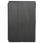 Targus THZ919GL Tablet-Hülle 26,7 cm (10,5 Zoll) Cover Schwarz