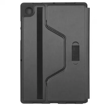 Targus THZ919GL Tablet-Hülle 26,7 cm (10,5 Zoll) Cover Schwarz