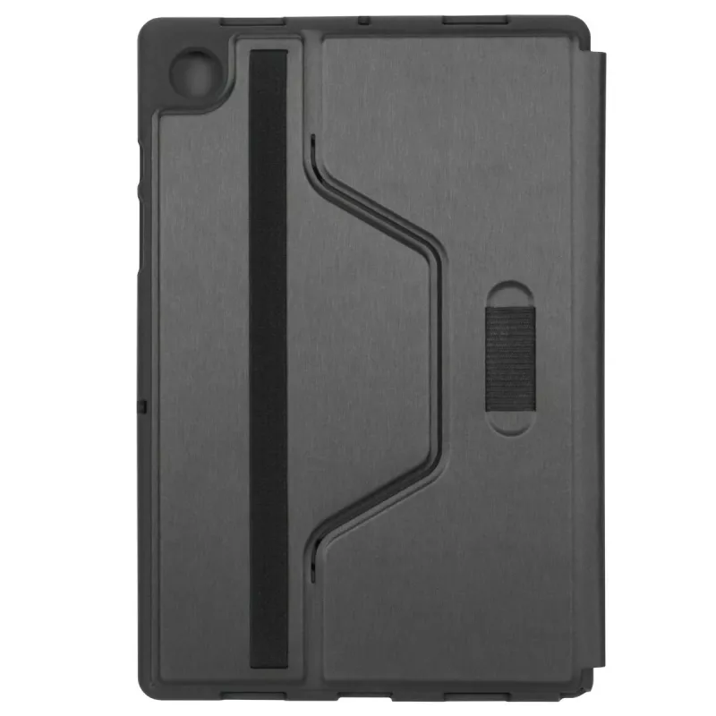 Targus THZ919GL Tablet-Hülle 26,7 cm (10,5 Zoll) Cover Schwarz
