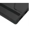 Targus THZ919GL Tablet-Hülle 26,7 cm (10,5 Zoll) Cover Schwarz